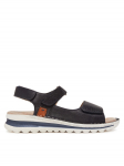 Ara Sandaalid Tampa 12-47224-02 Tumesinine