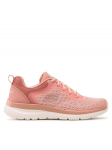 Skechers Tossud Quick Path 12607/ROS Roosa