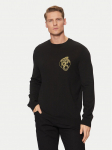 Armani Exchange Kampsun XM000188 AF11982 UC001 Must Regular Fit