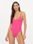 Seafolly Ujumistrikoo S. Collective 11071-942 Roosa 14