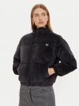 Guess Talvejope V4BL03 KBXI2 Must Regular Fit XL