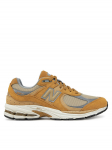 New Balance Tossud U2002RCE Kollane
