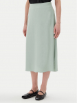 Marc O'Polo Midiseelik 502 1328 20009 Roheline Relaxed Fit 38