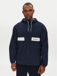 Columbia Outdoor jope Spire Valley&trade; 2117051 Tumesinine Regular Fit XL