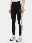 adidas Retuusid Essentials 3-Stripes JE0072 Must Slim Fit