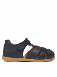 Froddo Sandaalid Dany G2150199 S Tumesinine 25