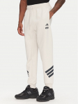 adidas Dressip&uuml;ksid Star Wars The Mandalorian&trade; JI5723 Beež Regular Fit XXL