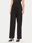 Guess Riidest p&uuml;ksid W5RB68 WGXM2 Must Regular Fit