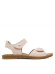 Primigi Sandaalid 7889811 M Roosa