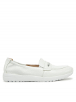 Caprice Poolsaapad 9-24702-44 Valge
