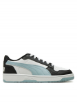 Puma Tossud Reb-L Jr 398993 16 Valge