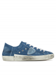 Philippe Model Tossud Prsx Tennis A009783 PRLD LSD1 Tumesinine