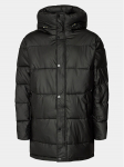 INDICODE Talvejope Declan 15-721 Must Regular Fit