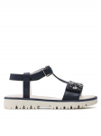 Geox Sandaalid J S.Starblush G. A J25FYA 000BC C4002 M Tumesinine