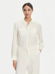 Marella S&auml;rk Calabra 2523116061 Valge Regular Fit