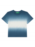 United Colors Of Benetton T-s&auml;rk 3NPDG10J5 Hall Regular Fit