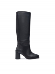 ALOHAS Ratsasaapad Adore S100546-01 Must 39