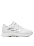 adidas Tennisejalatsid Avacourt 2 Tennis IG3030 Valge