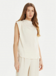 Marella S&auml;rkpluus Armanda 2513161023 Ekr&uuml;&uuml;v&auml;rv Regular Fit