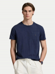 Polo Ralph Lauren T-s&auml;rk 710964511001 Tumesinine Regular Fit