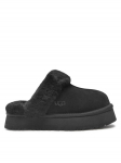 Ugg Sussid W Disquette 1122550 Must 36