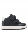 Geox Tossud B Biglia Boy B044DD08522C4264 Tumesinine