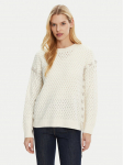 Guess Kampsun W5RR13 Z3KY0 Ekr&uuml;&uuml;v&auml;rv Regular Fit M