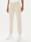 Guess Dressip&uuml;ksid V4YB08 KCAY2 Beež Regular Fit