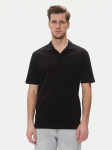 Armani Exchange Polo s&auml;rk XM000729 AF13025 UC001 Must Regular Fit