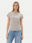 Guess T-s&auml;rk V4YI21 KCDH1 Hall Slim Fit