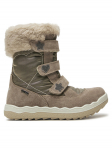 Primigi Lumesaapad 6880233 S GORE-TEX Beež 31