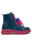 Agatha Ruiz de la Prada Traperid 241961-A D Sinine 36
