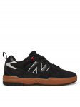 New Balance Tossud NM808LBG Must