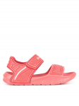 Champion Sandaalid SQUIRT B S32631-RS066 Roosa