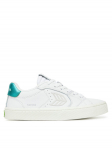 Cariuma Tossud Salvas 411304W1LW080 Valge