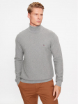 Tommy Hilfiger Golf MW0MW33453 Hall Regular Fit