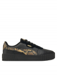 Puma Tossud Carina 3.0 Snake Chic 400723 02 Must