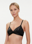 Boss Bralette rinnahoidja Select 50515428 Must S