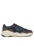 Colmar Tossud Dexter SS25/026 Tumesinine