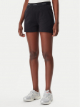 Calvin Klein Underwear Spordi&scaron;ortsid 000QS7275E Must Relaxed Fit L
