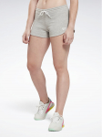 Reebok Spordi&scaron;ortsid Identity French Terry Shorts H54766 Hall Slim Fit
