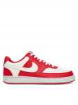Nike Tossud Court Vision Lo Nn DH3158 602 Punane