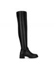 Nine West Ratsasaapad HY96158-15 Must