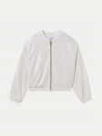 Mayoral Bomber-jakk 6403 Ekr&uuml;&uuml;v&auml;rv Regular Fit