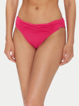 Ysabel Mora Bikini alumine osa 83119 Roosa M