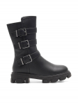 DeeZee Saapad CS6226-01 Must