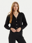 Rinascimento Kardigan CFM0011590003 Must Regular Fit