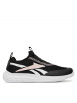 Reebok Tossud 23KC391(IV)DZ Must