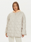 New Balance Sulejope WJ43503 Beež Loose Fit
