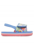 Roxy Sandaalid AROL100012 Sinine 27